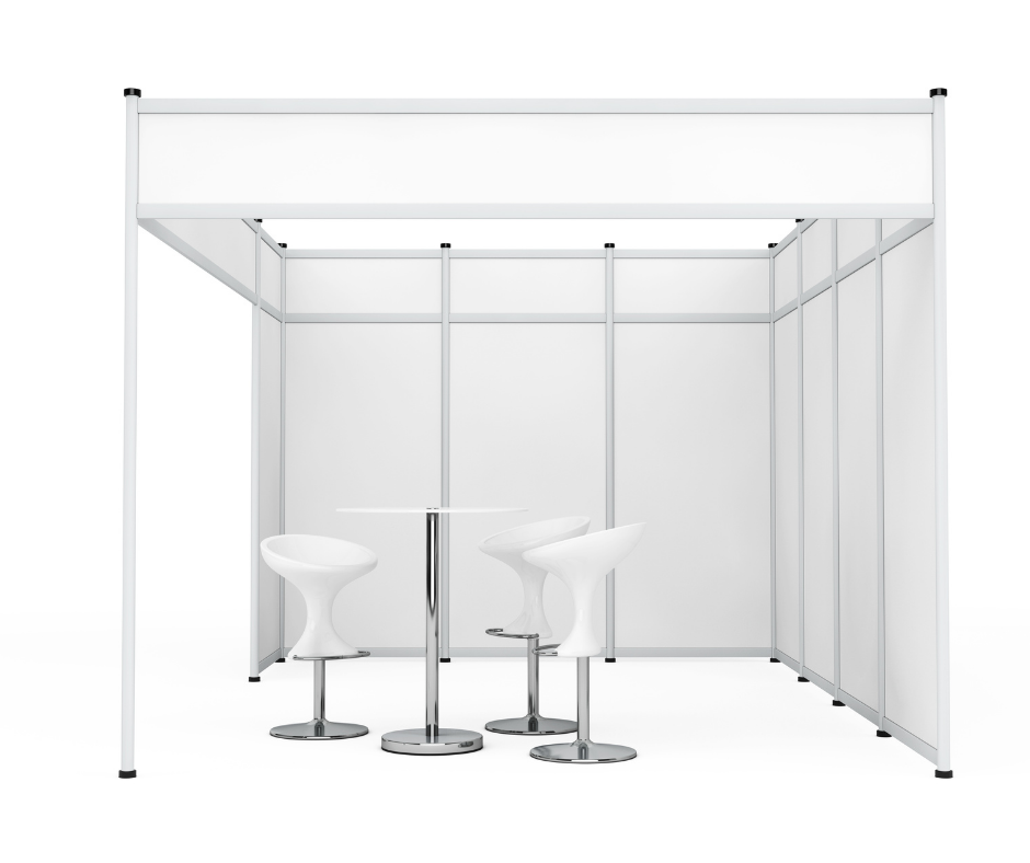 Stand 23