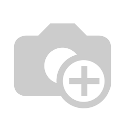 Patrocinio Especial: Acreditación