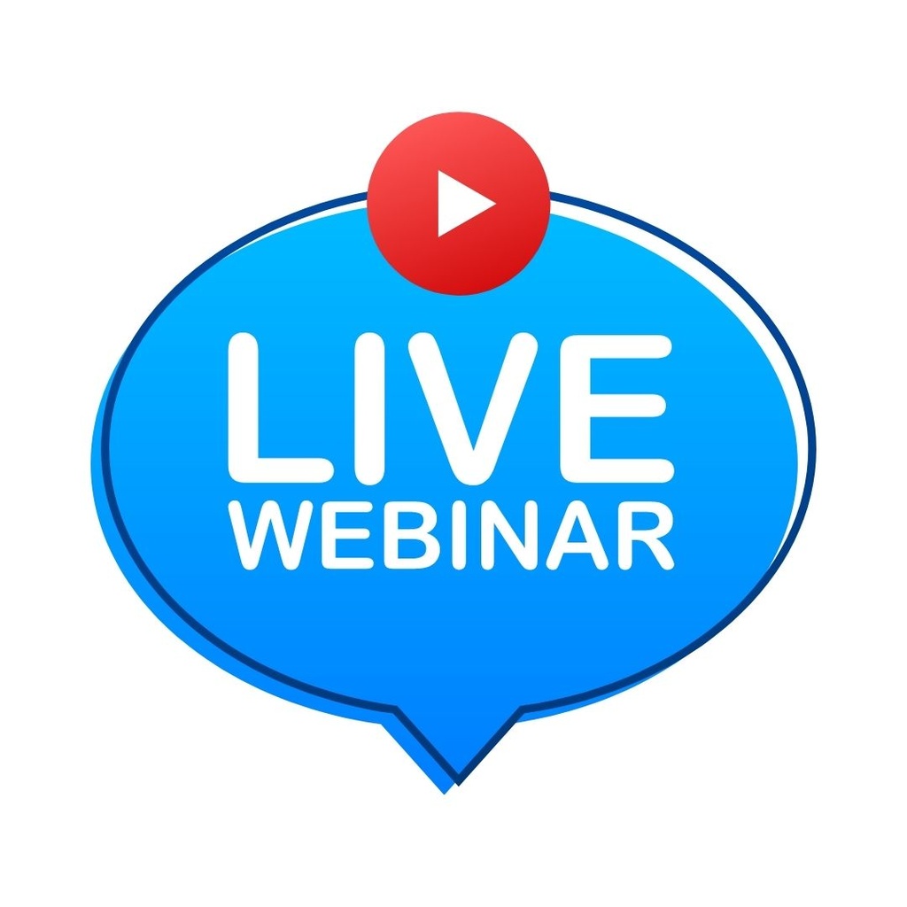 Webinar socios diciembre 2022