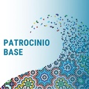 [PBC] Patrocinio Base
