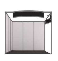 [Stand20] Stand Nº 20
