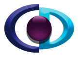 SIODEC Eventos y Formación